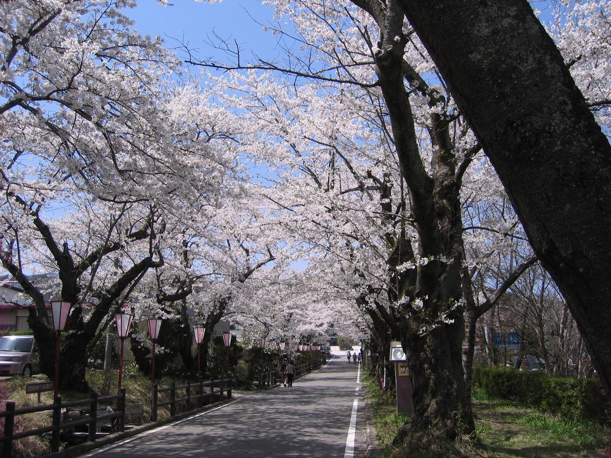 Kunugidaira Hotel Fukushima  Esterno foto